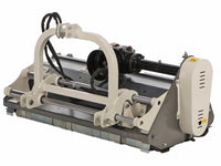 BlackStone RMOH 135 klepelmaaier 135 cm, hydraulisch verschuifbaar, detail 5