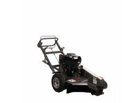 BlackStone SG 420 B&S ES PRO stobbenfrees, detail 5