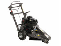 BlackStone SG 420 B&S stobbenfrees, detail 5