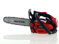 Blue Bird CSP 270 T benzine kettingzaag voor snoeien, zwaard 25 cm, detail 5