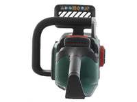 Bosch AdvancedChain 36V-35-40 accu kettingzaag, zwaard 35 cm, zonder accu, detail 5