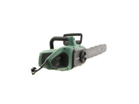 Bosch Universal Chain 40 elektrische kettingzaag, zwaard 40 cm, detail 5