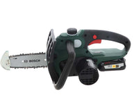 Bosch UniversalChain 18 accu kettingzaag, zwaard 20 cm, 18 V 2 Ah, detail 6