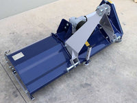 BullMach ERMES 145 F klepelmaaier 145 cm, detail 6