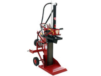 Ceccato Olindo BULL SPLT13 13 aftakas houtklover, 13 ton, verticaal, slag 650 mm, detail 6