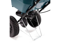 Zaai- en strooiwagen Cresco 8 S, 30 liter, detail 6