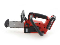 Einhell Fortexxa 18/20 TH accu kettingzaag voor snoeien, zwaard 20 cm, 18 V 4 Ah, detail 6