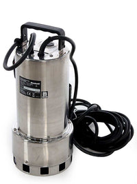 Einhell GC-DP 1020 N dompelpomp voor vuil water, detail 6