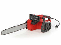 Einhell GC-EC 2040 elektrische kettingzaag, zwaard 40 cm, detail 5