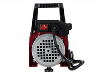 Einhell GC-GP 6538 tuinpomp, detail 6