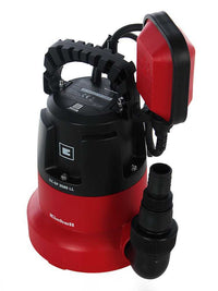 Einhell GC-SP 3580 LL dompelpomp voor schoon water, detail 6