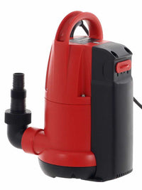 Einhell GC-SP 5511 IF dompelpomp voor schoon water, detail 6