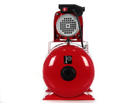 Einhell GC-WW 6538 hydrofoorpomp, detail 6