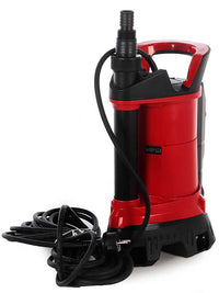 Einhell GE-DP 6935 A ECO dompelpomp voor vuil water, detail 6