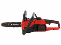Einhell GE-LC 18/25 Li BL accu kettingzaag, zwaard 25 cm, 18 V 2,5 Ah, detail 5