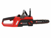 Einhell GE-LC 18/35 Li BL accu kettingzaag, zwaard 25 cm, 18 V zonder accu, detail 6