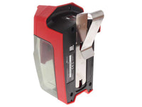 Einhell GE-SP 18 Li dompelpomp voor schoon water, zonder accu, detail 6