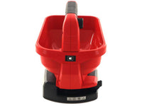 Accu strooier Einhell GE-US 18 Li, zonder accu, 3,3 liter, detail 5