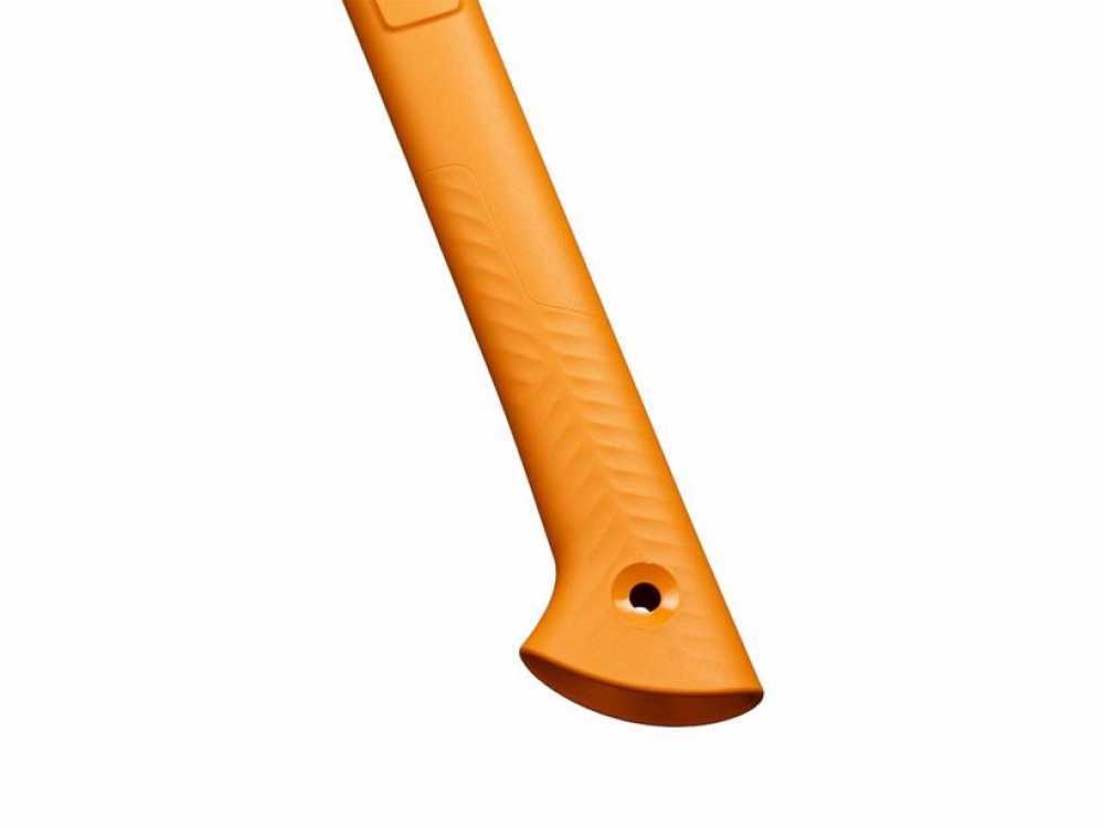 Fiskars X13 bijl, 33 cm, detail 6