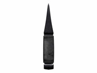 Fiskars X14 bijl, 35,5 cm, blad XS, detail 6
