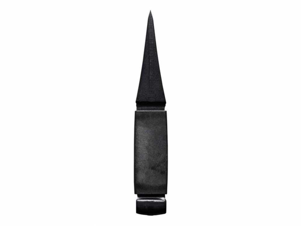 Fiskars X18 bijl, 44,5 cm, blad S, detail 6