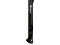 Gardena 1000A bijl, 45 cm, detail 6