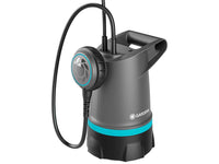 Gardena 20000 BASIC dompelpomp voor schoon water, detail 5