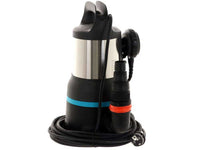 Gardena 25000 dompelpomp voor vuil water, detail 5