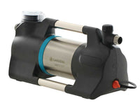 Gardena 5600 Silent+ tuinpomp, detail 5