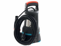 Gardena Acquasensor 19500 dompelpomp voor schoon en vuil water, detail 5