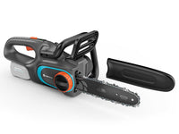 Gardena PowerSaw 250/18V accu kettingzaag, zwaard 25 cm, 18 V zonder accu, detail 6