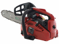 GeoTech GMS 25-25 benzine kettingzaag voor snoeien, zwaard 25 cm, detail 5