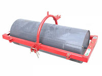 GeoTech LR180 landrol 180 cm, detail 6