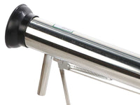 Plantmachine GeoTech PM 40, detail 6