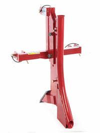 GeoTech PRL woeler, 1 tand, detail 6