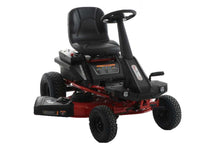 GeoTech Pro Green-Kart 76 accu-zitmaaier met zijuitworp 76 cm, automaat, detail 5