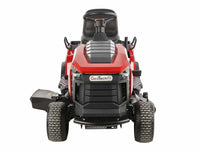 GeoTech Pro PRTM 180-1080 H-SM zitmaaier met zijuitworp 108 cm, hydrostaat, detail 5