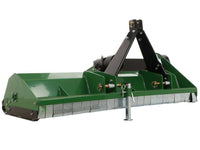 GreenBay FML 145 klepelmaaier 143 cm, detail 6