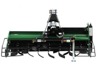 GreenBay TL 125 grondfrees 120 cm, detail 6