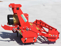 AgriEuro Premium RO 88 rotorkopeg 88 cm, lichte serie, detail 6