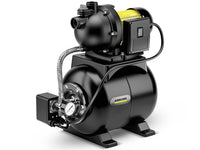 Kärcher BP 3.200 Home hydrofoorpomp, detail 6