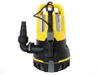 Kärcher SP 17.000 Flat Level Sensor dompelpomp voor schoon water, detail 6