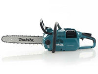 Makita UC015GZ accu kettingzaag, zwaard 35 cm, 40 V 4 Ah zonder accu, detail 6