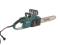 Makita UC3041A elektrische kettingzaag, zwaard 30 cm, detail 6