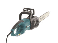 Makita UC3551A elektrische kettingzaag, zwaard 35 cm, detail 6