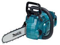 Makita XGT UC021GZ accu kettingzaag, zwaard 30 cm, 40 V zonder accu, detail 5