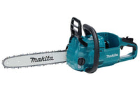 Makita XGT UC022GZ accu kettingzaag, zwaard 35 cm, 40 V zonder accu, detail 5