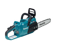 Makita XGT UC024GZ accu kettingzaag, zwaard 30 cm, 40 V zonder accu, detail 5