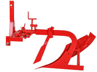 AgriEuro Premium MD-01C 1-scharige ploeg, detail 6
