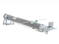 Plantmachine Roll-in MPL MULTI-PLANTER LARGE, detail 6
